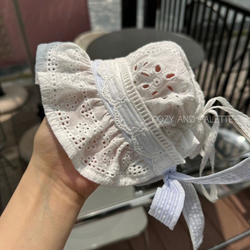 BB BONNET