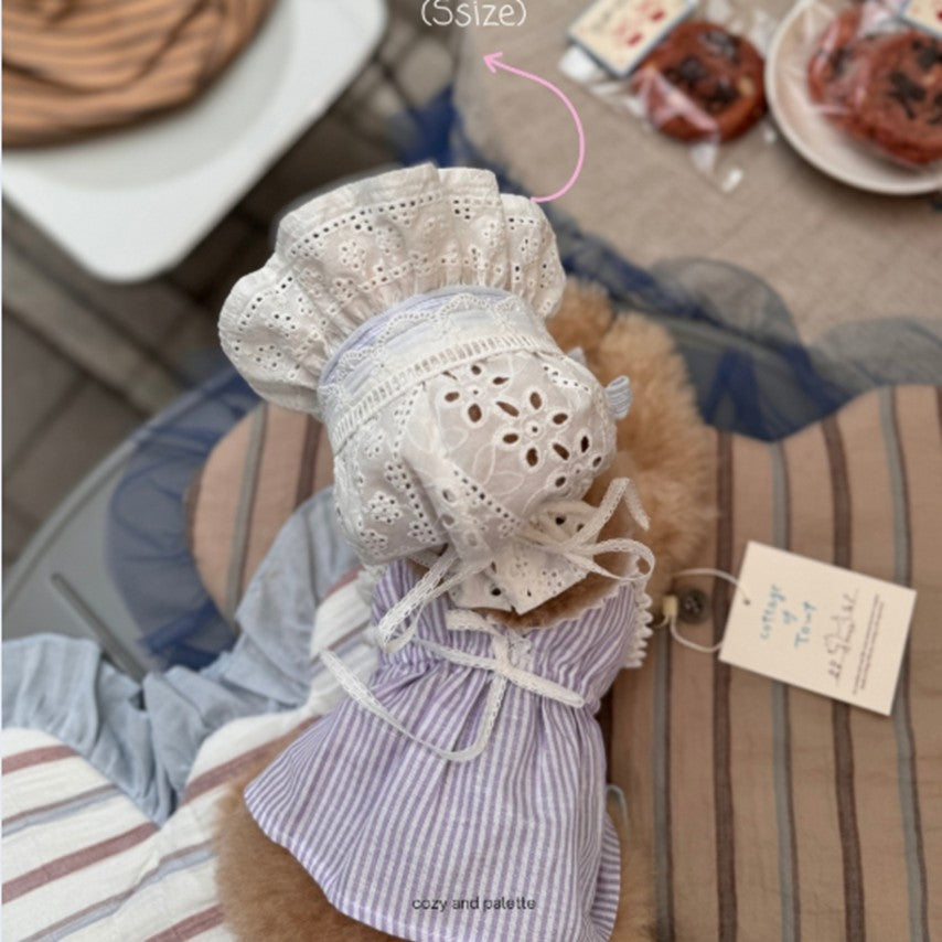 BB BONNET