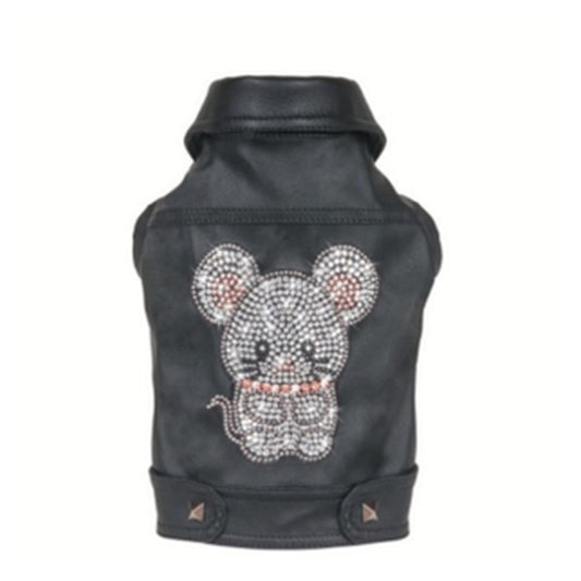 Topomio Diamond Biker